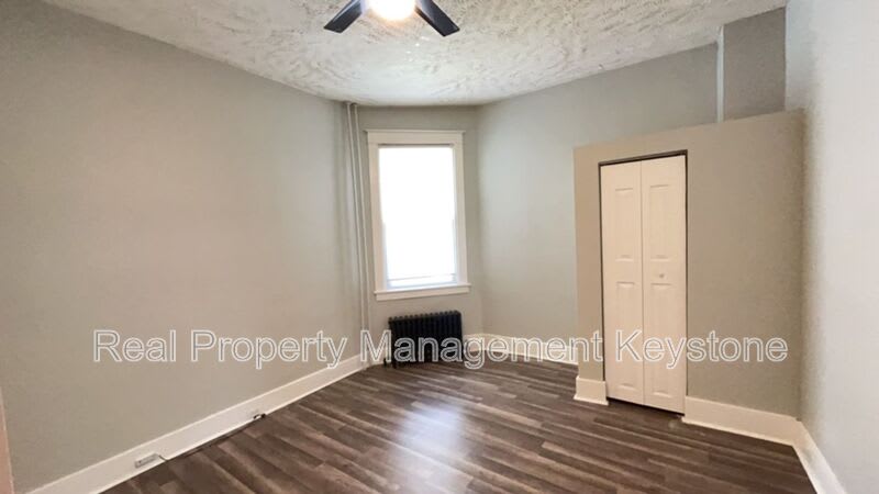 1247 Chartiers Avenue – photo 5