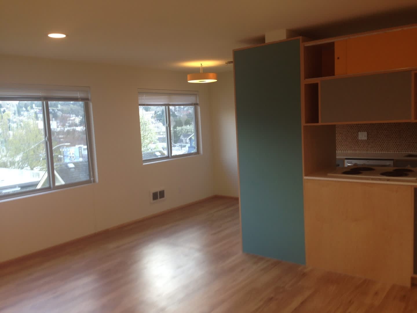 The Standard at Fremont – photo 2