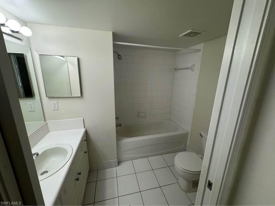 1240 Wildwood Lakes Blvd – photo 3