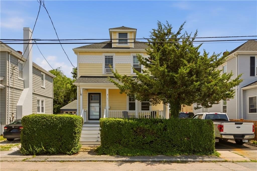 191 3rd Street – photo 1