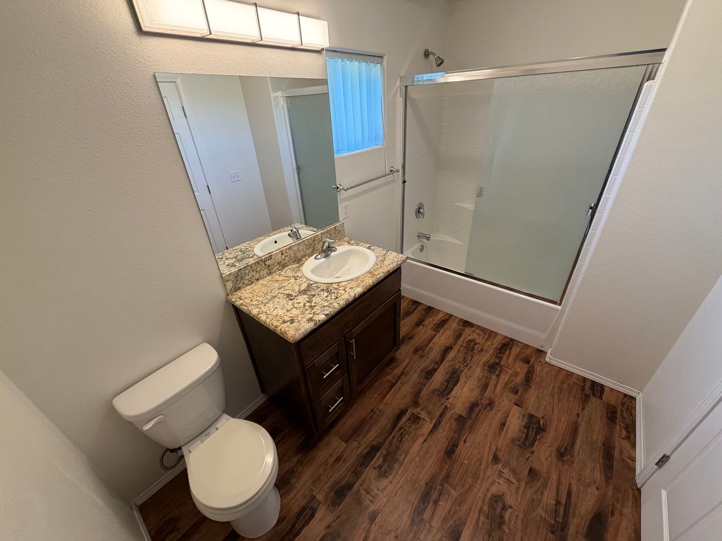 1406D N. Bradley Road -- 2 Bedroom, 1 Bathroom North-East Santa Maria Apartment – photo 3