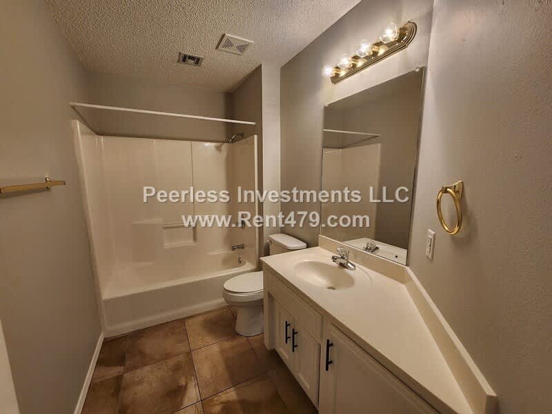 509-A Braithwaite St – photo 1