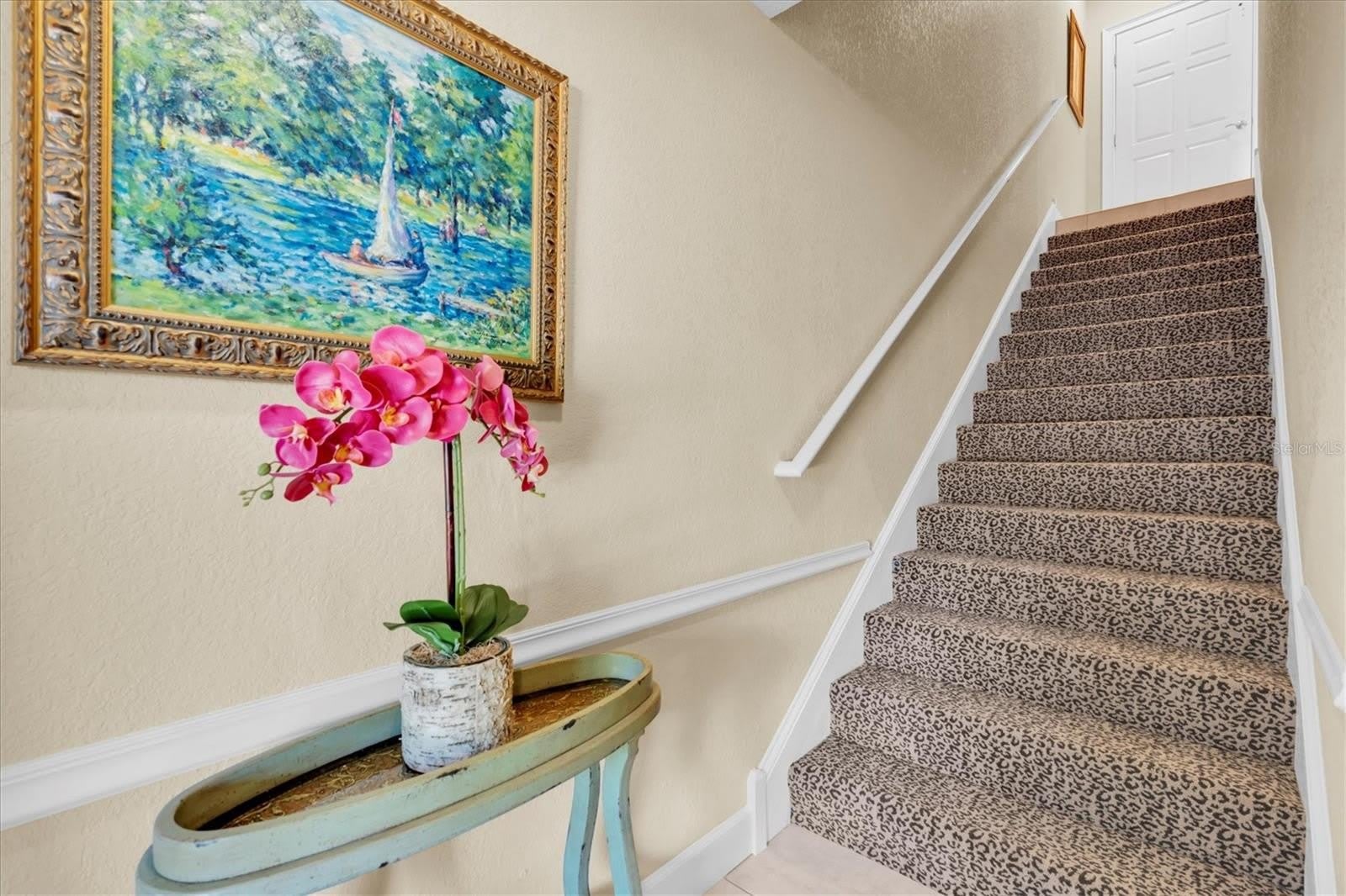 300 CAPRI Boulevard – photo 4