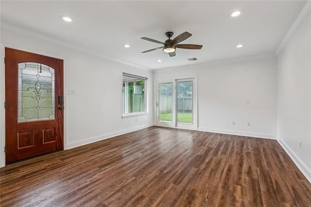 422 NURSERY Avenue – photo 2