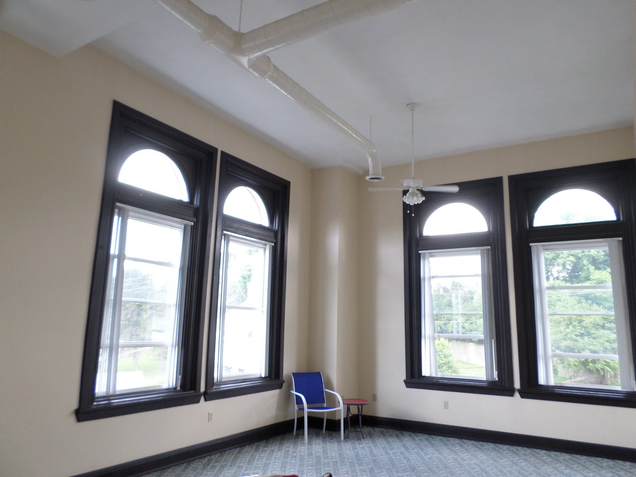 112 South Broadway Street – photo 5