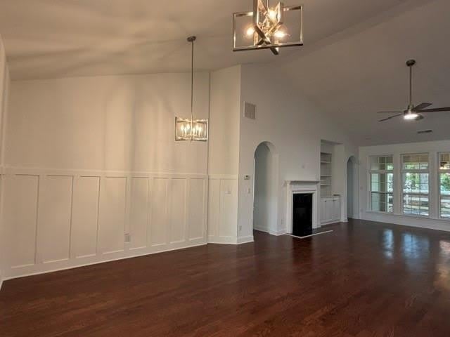 1030 Amber Waves Avenue – photo 4