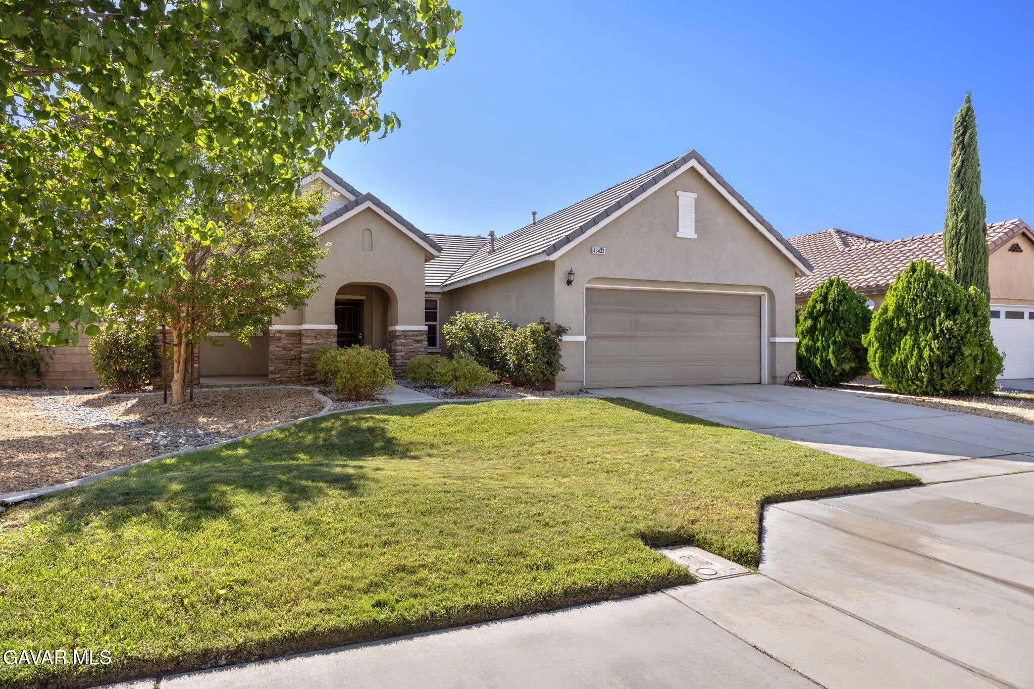 43433 59th – photo 1