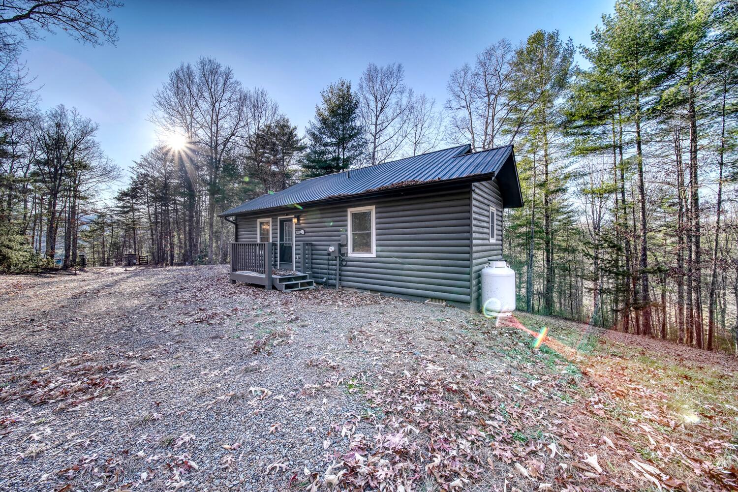 238 Teakwood Trail – photo 2