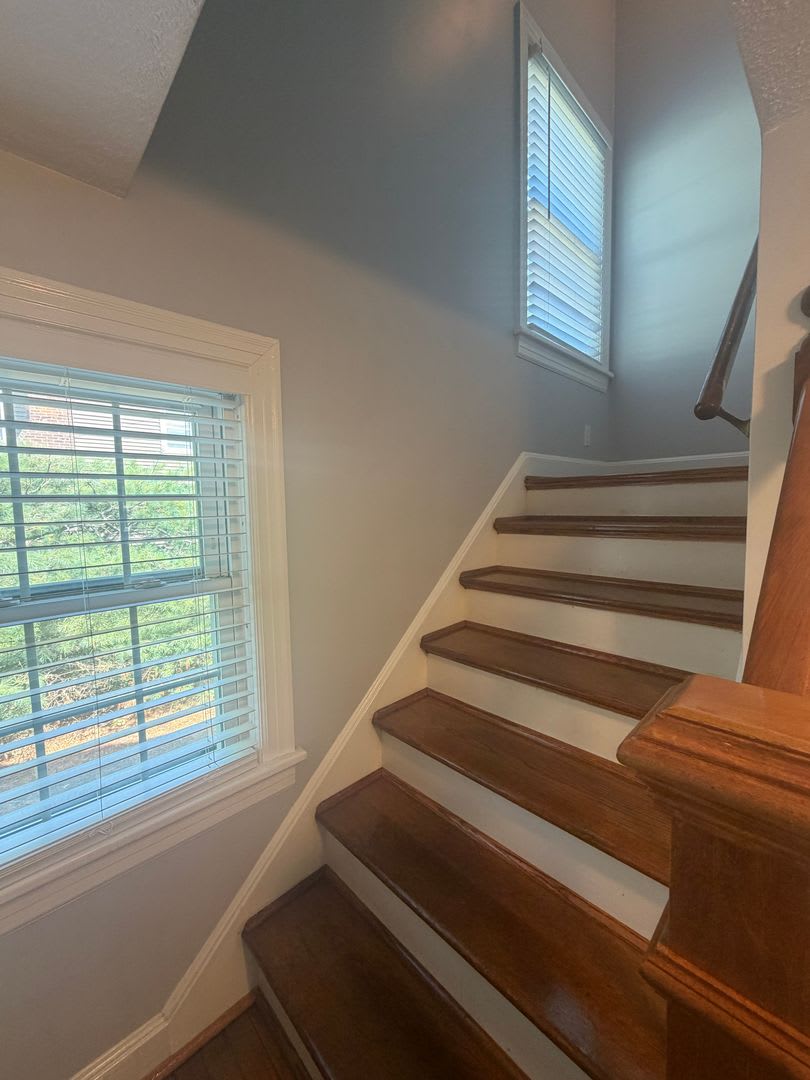 Lovely Single Family Home For Rent – photo 4