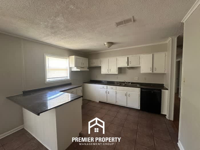 5124 Rolling Meadows Drive – photo 4
