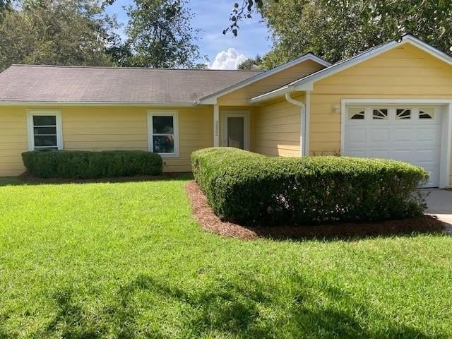 3232 Riddle Drive – photo 2