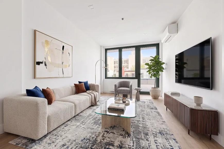 36-45 31st Street – photo 1