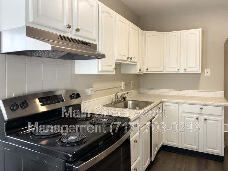 332 Chestnut – photo 4