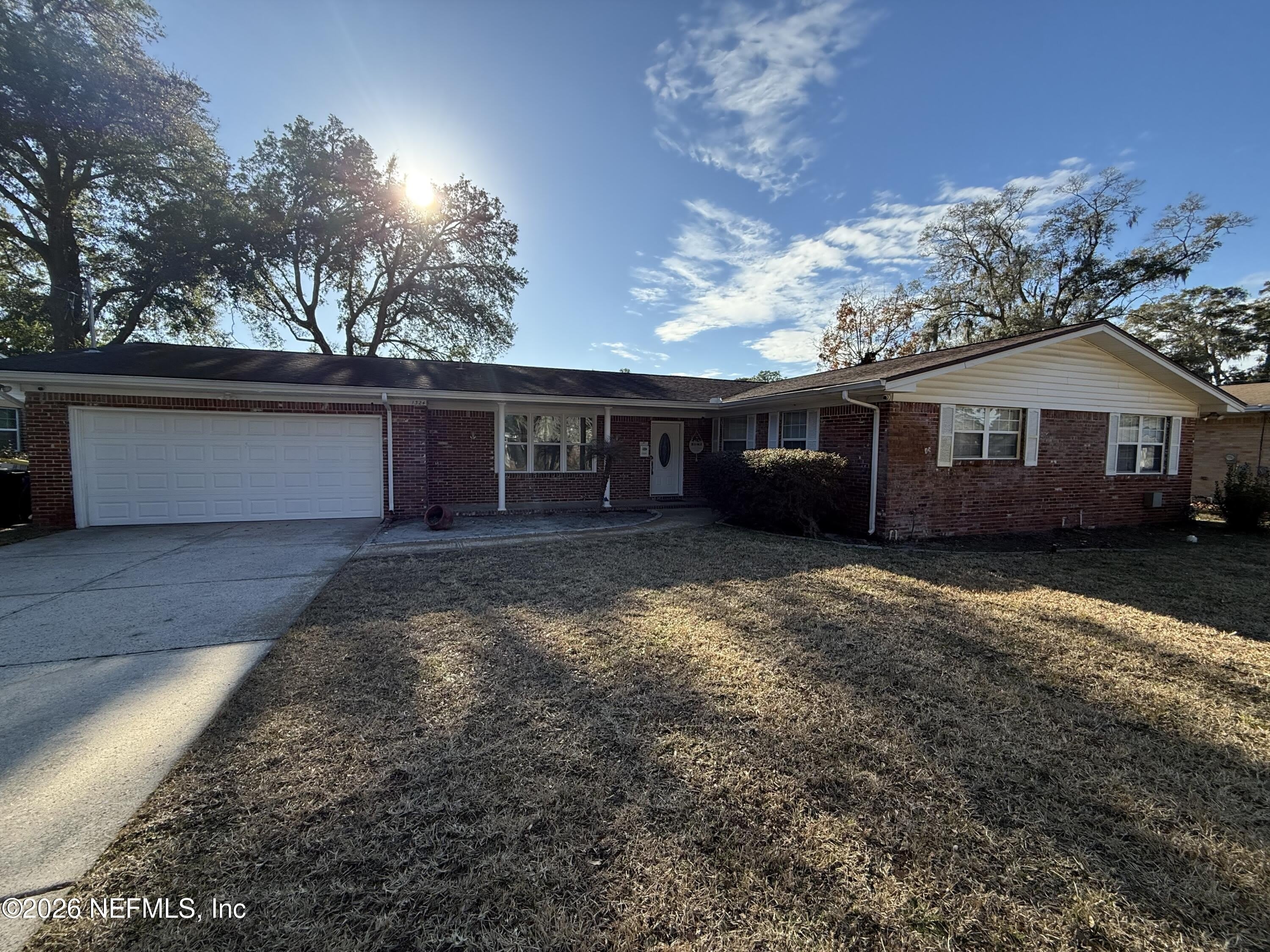 1324 GRANDVIEW Drive – photo 1