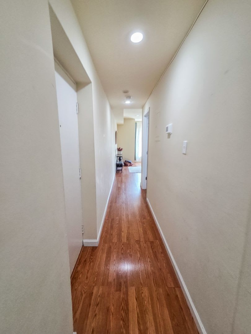 Cute Sunlit 2Br 2Bth In Shaw Dc Ready In Early September – photo 5