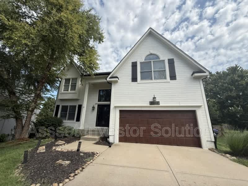 8004 W 144th Pl – photo 5
