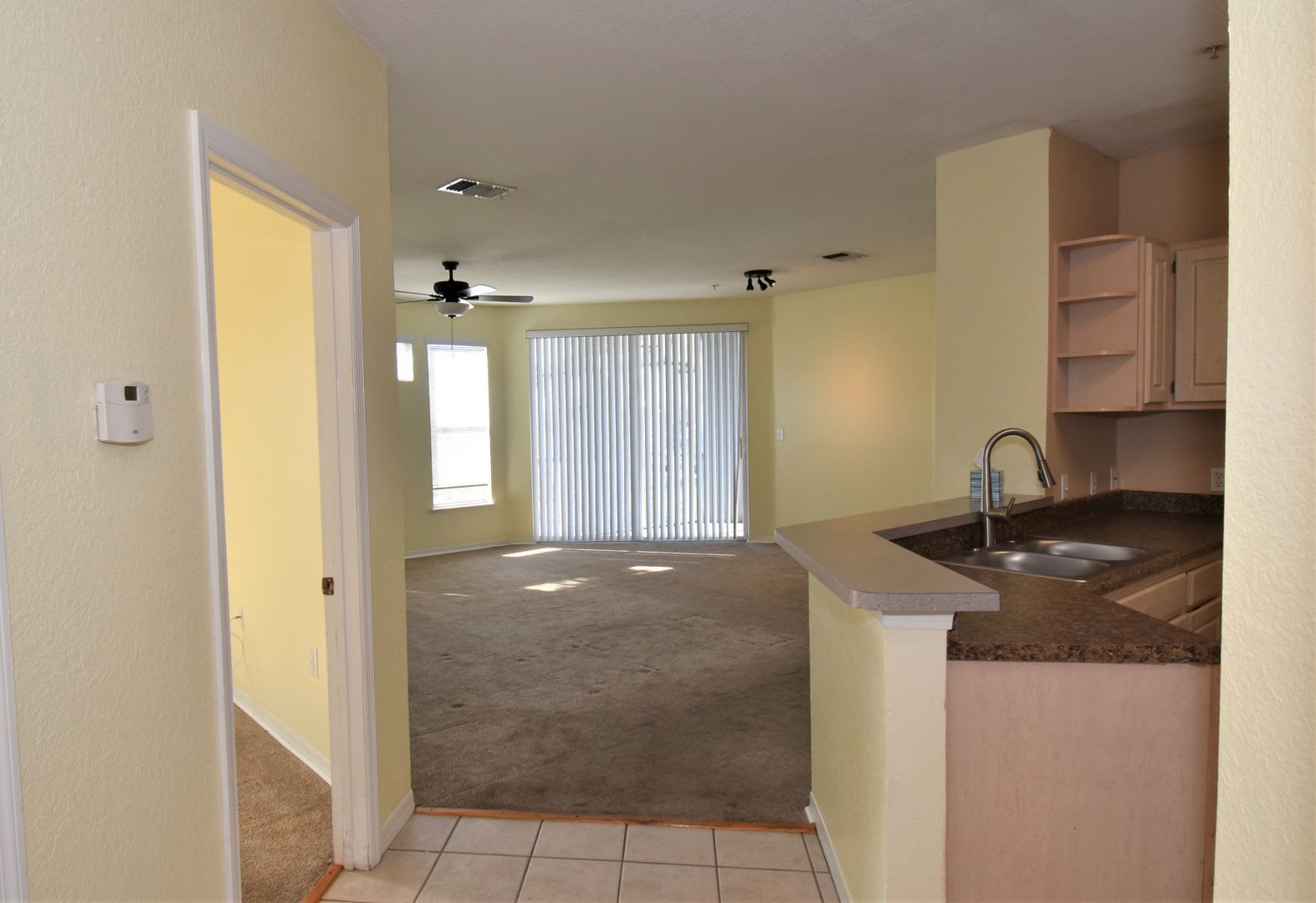 Allegro Palms Condo – photo 3