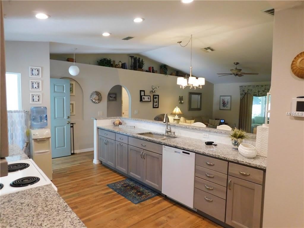 123 Mercer Street – photo 3