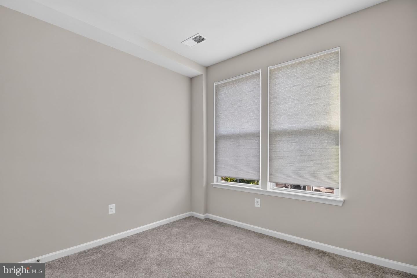 168 WOODGATE CIR – photo 3