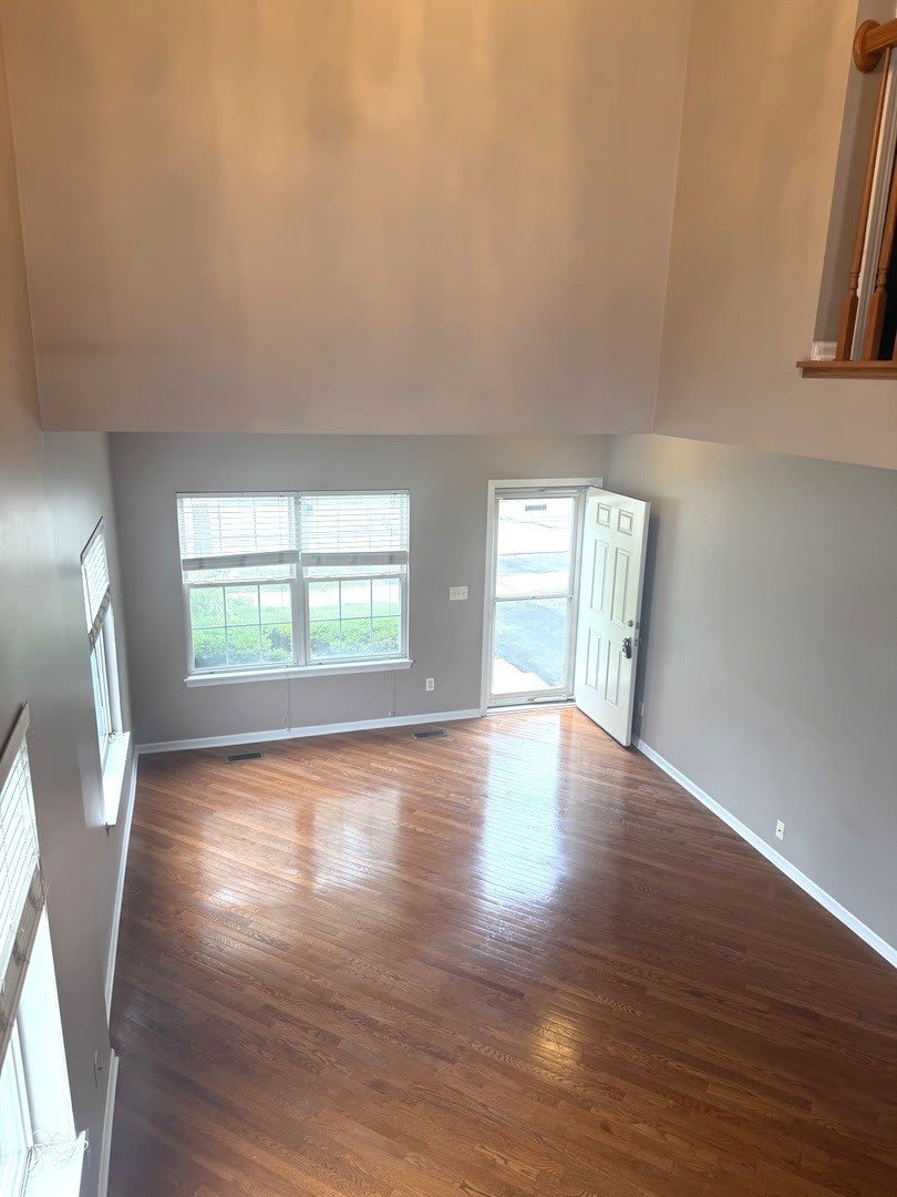 21529 Franklin Circle – photo 2