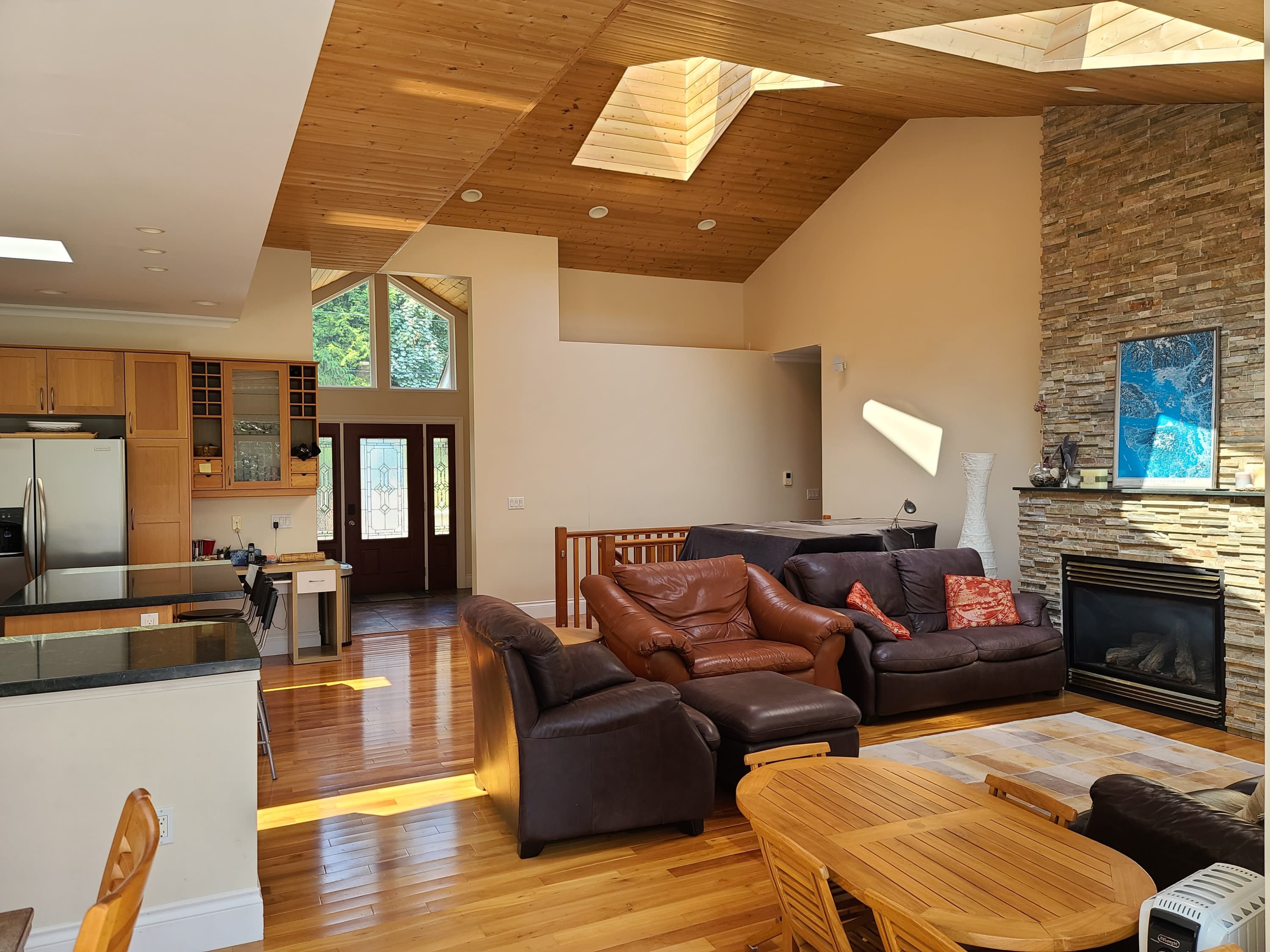 232 Boundary Bay Road – photo 3
