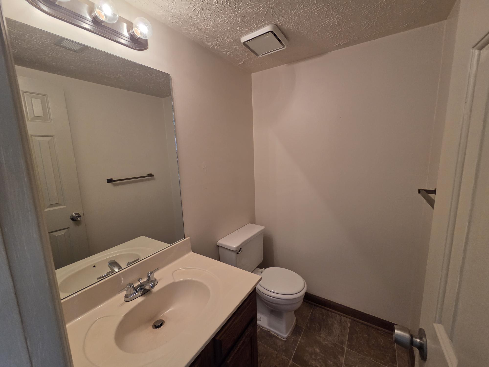 4346 Redgate Rd. – photo 4