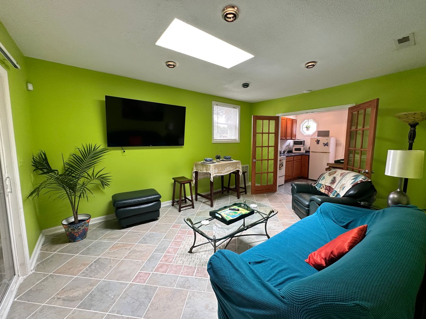 Exclusively Offered by Muse Realty, LLC – photo 3