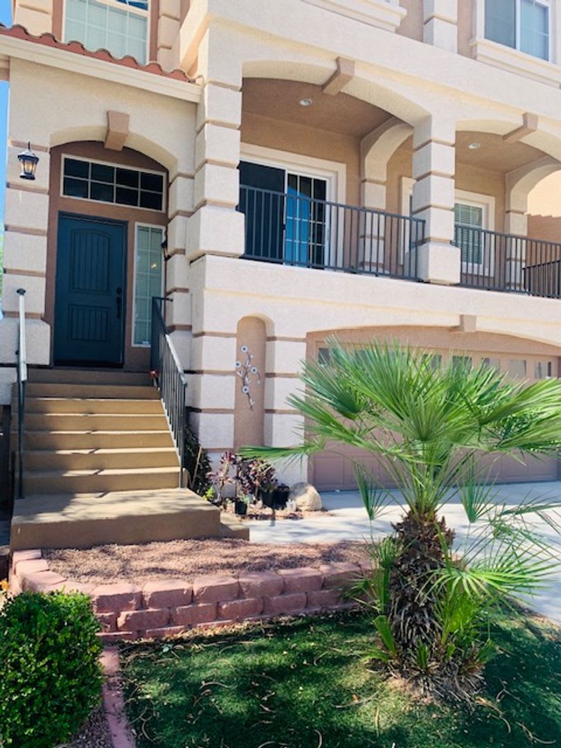 4 Bedroom With Pool – photo 3
