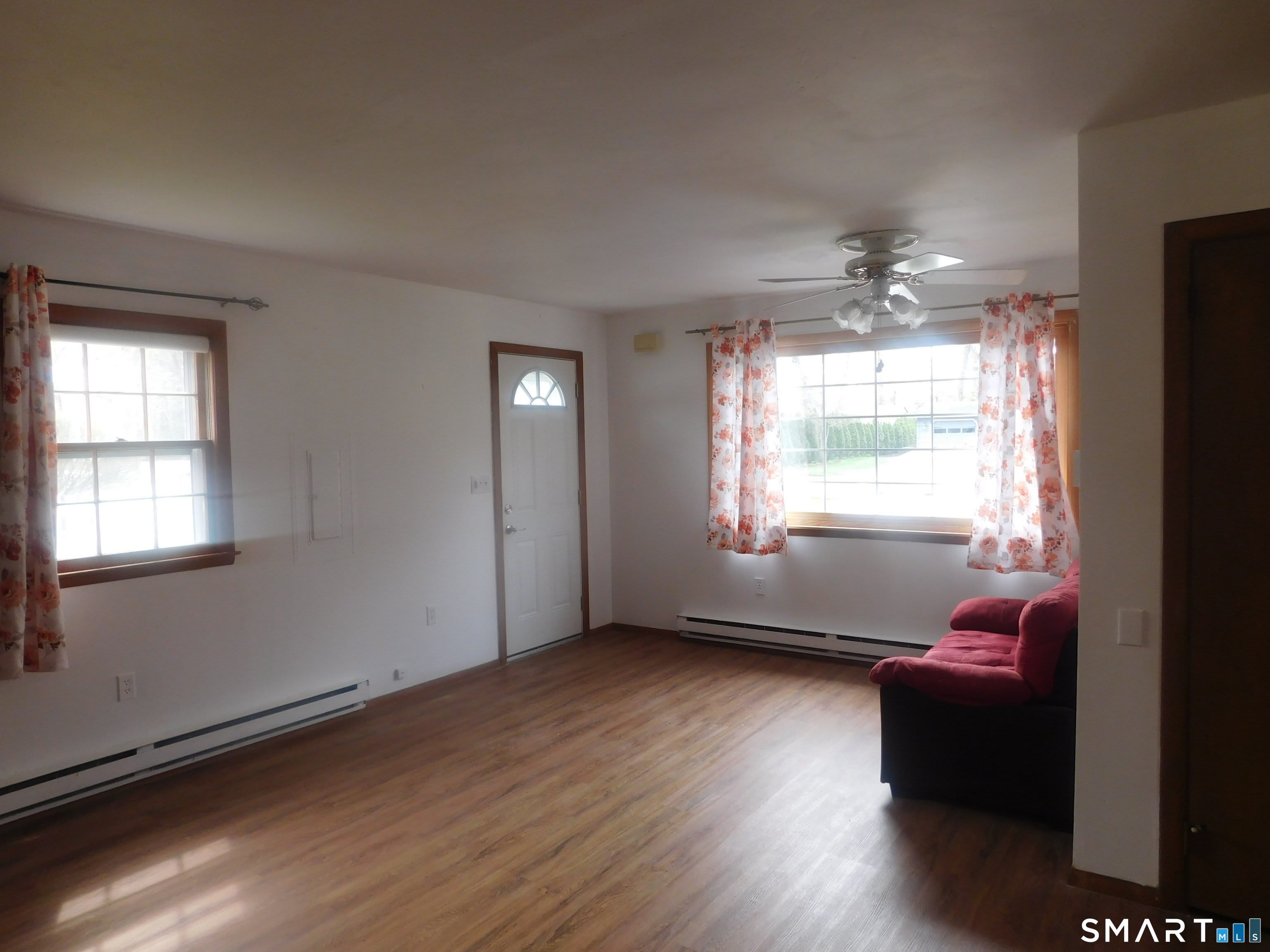 5 Larson Drive – photo 3