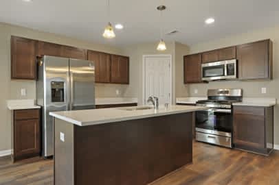 342 Cattail Ct Unit A – photo 3