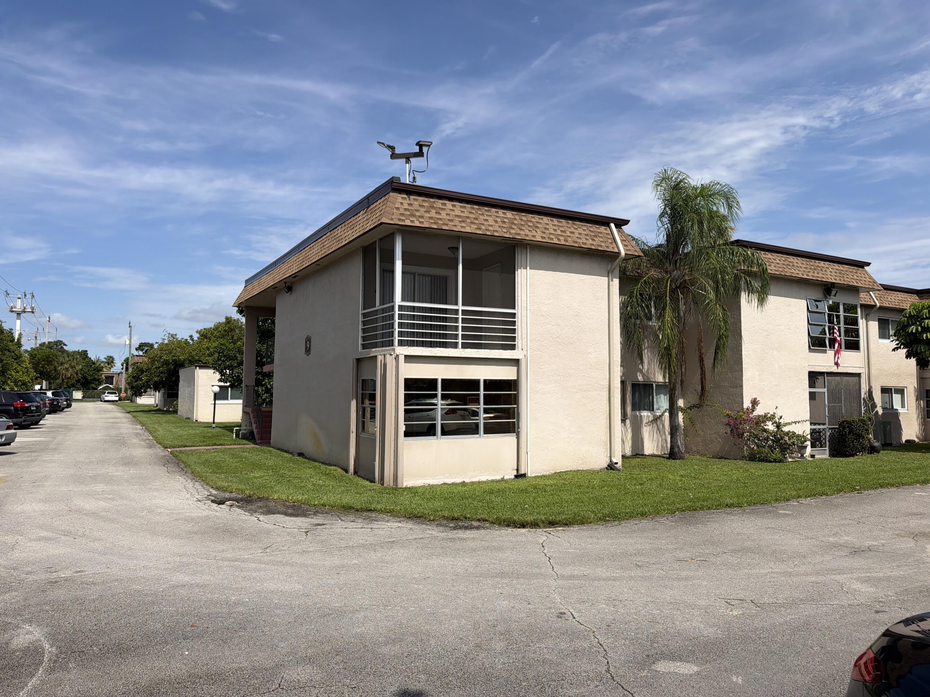 500 Bonnie Boulevard – photo 5
