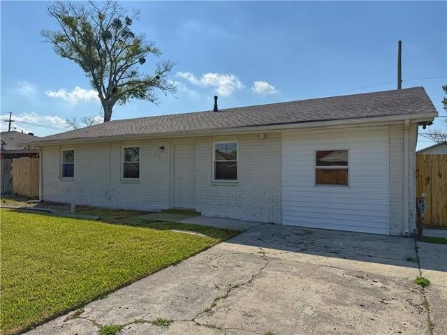 2705 BRITANNICA Drive – photo 1