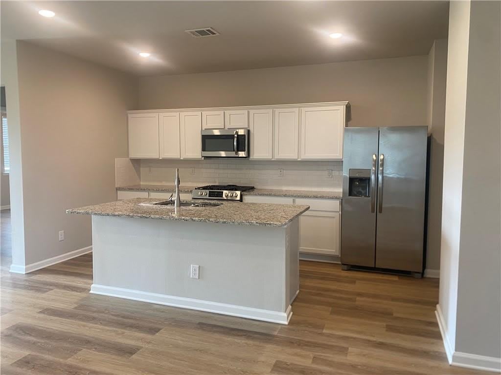 3616 SPRUCE KEY Lane – photo 3