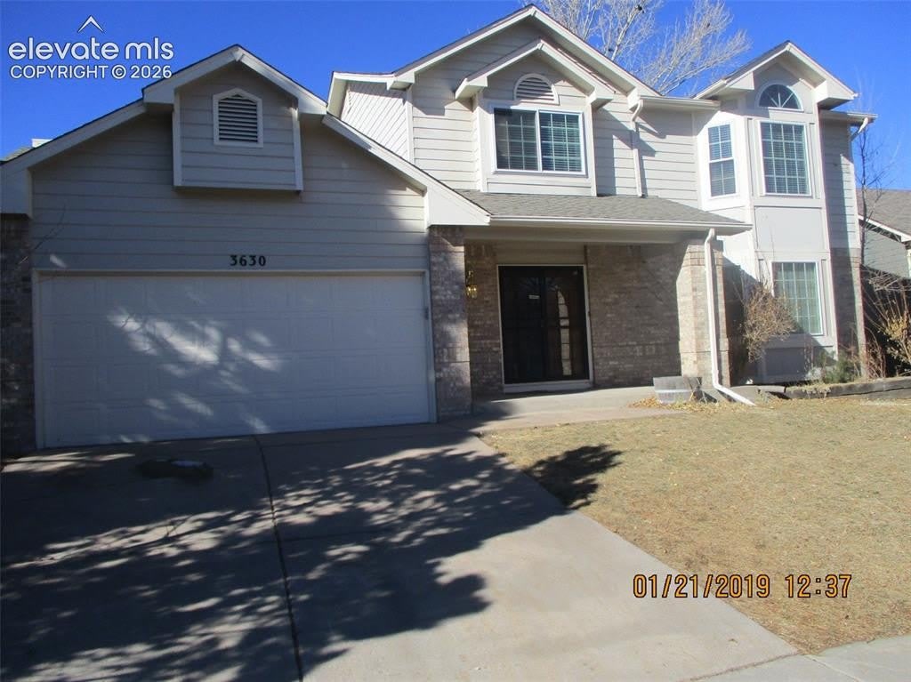 3630 Tapestry Terrace – photo 2