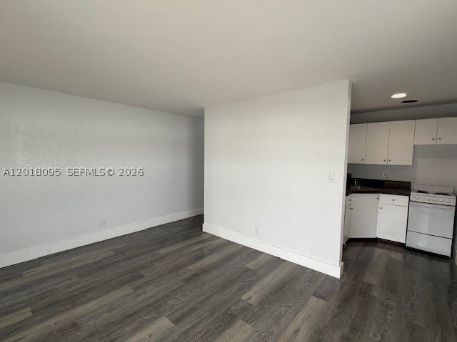 2880 Sw 1St Street – photo 3
