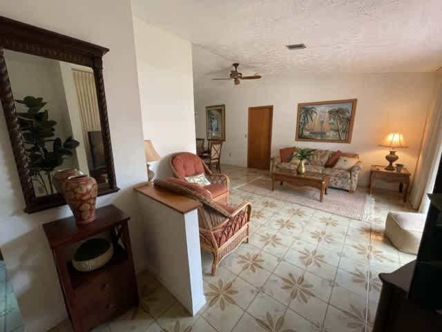 629 Madrid Avenue – photo 3
