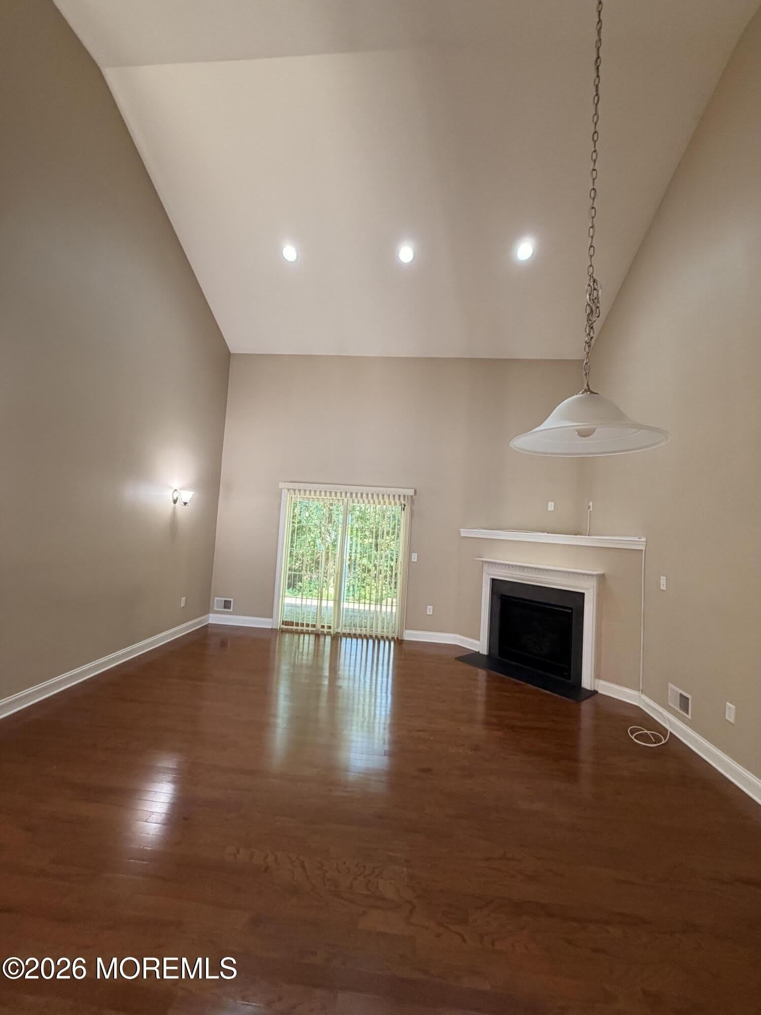 153 Birch Avenue – photo 4