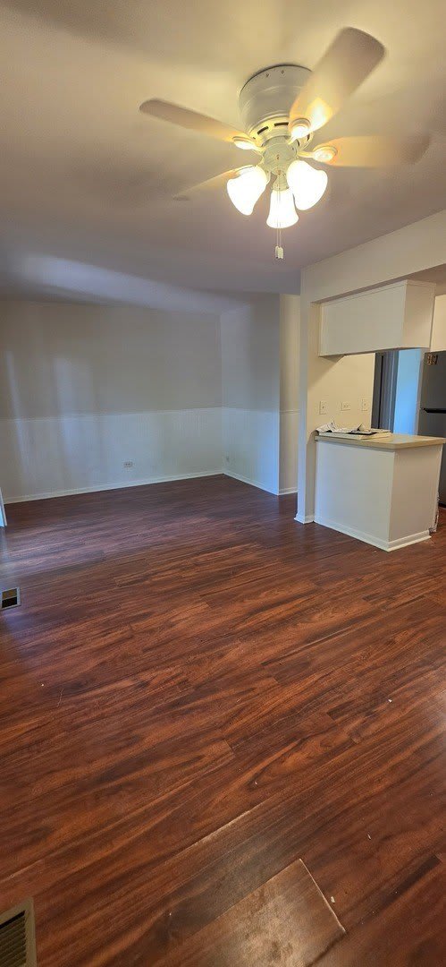 4093 Quincy Court – photo 3