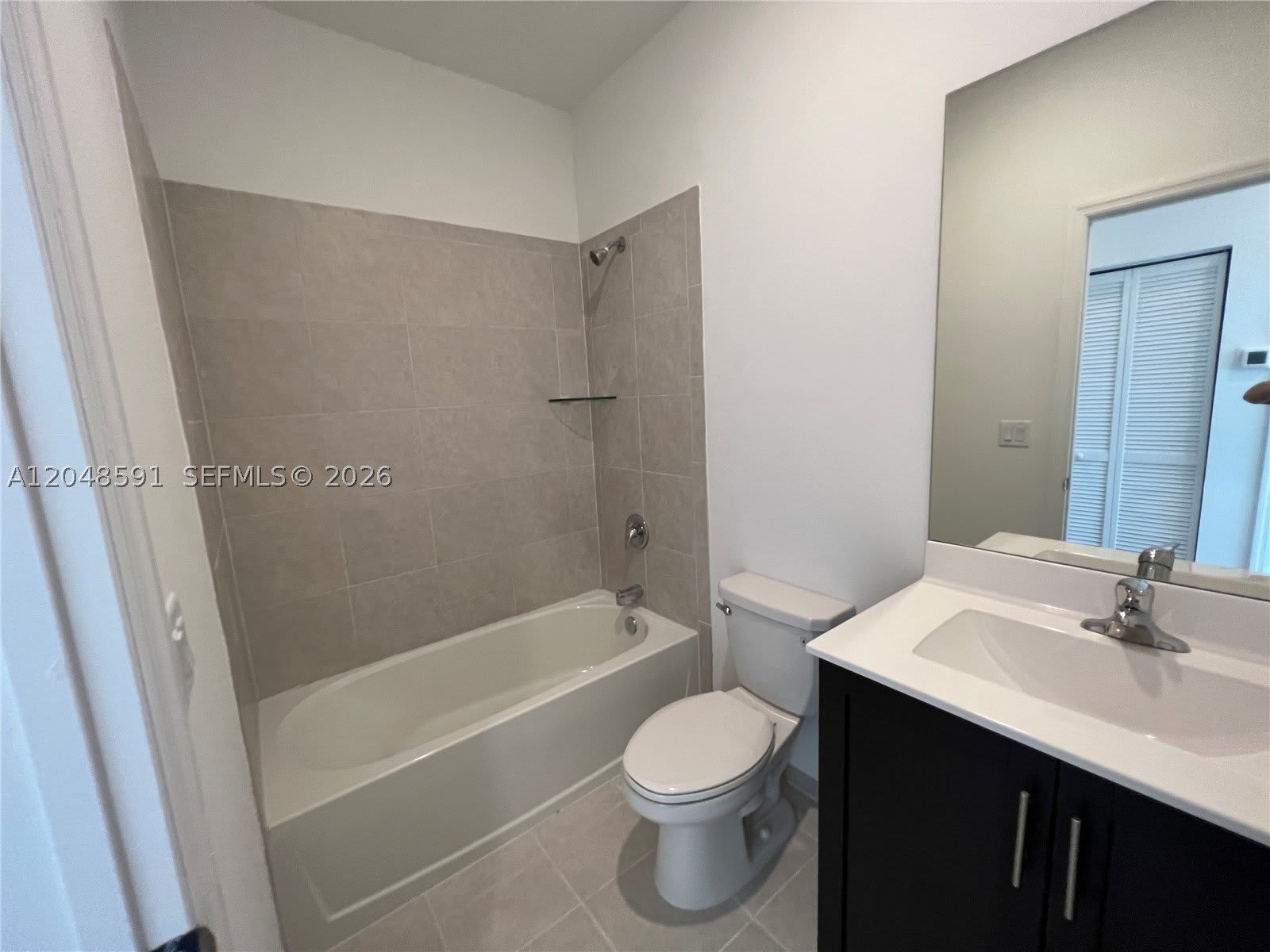 1864 SE 27th Rd – photo 5