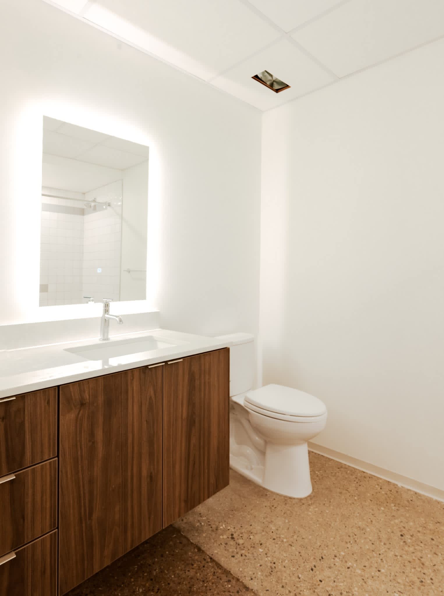 13742 Three Oaks Road – photo 4