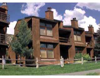 760 West Beaver Creek Boulevard – photo 1