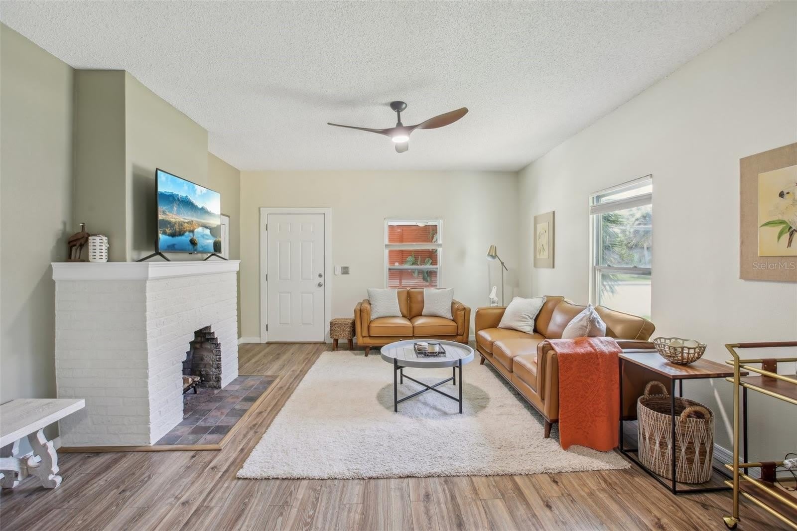 3547 6TH Street S – photo 5