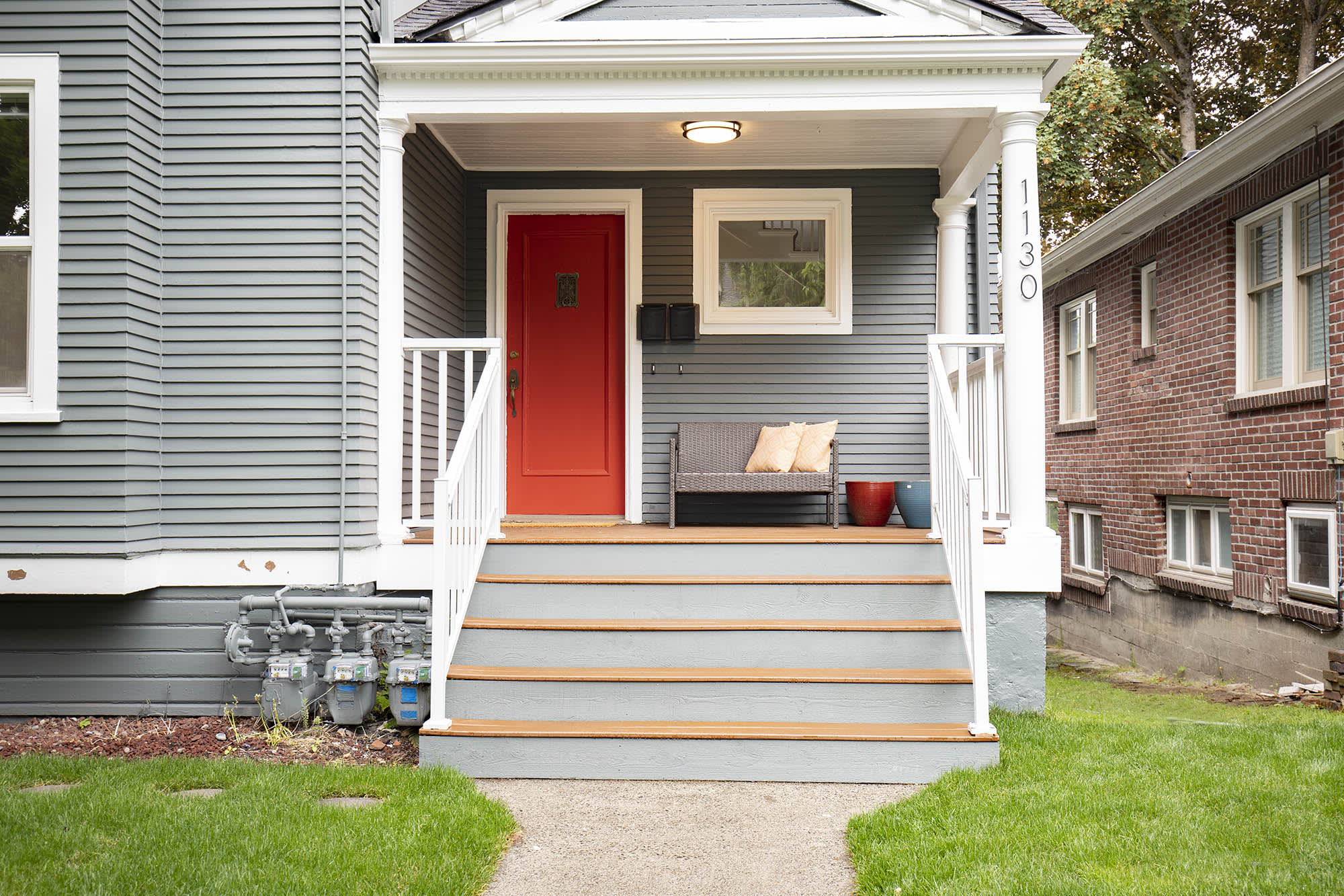 1130 18Th Avenue East A – photo 2