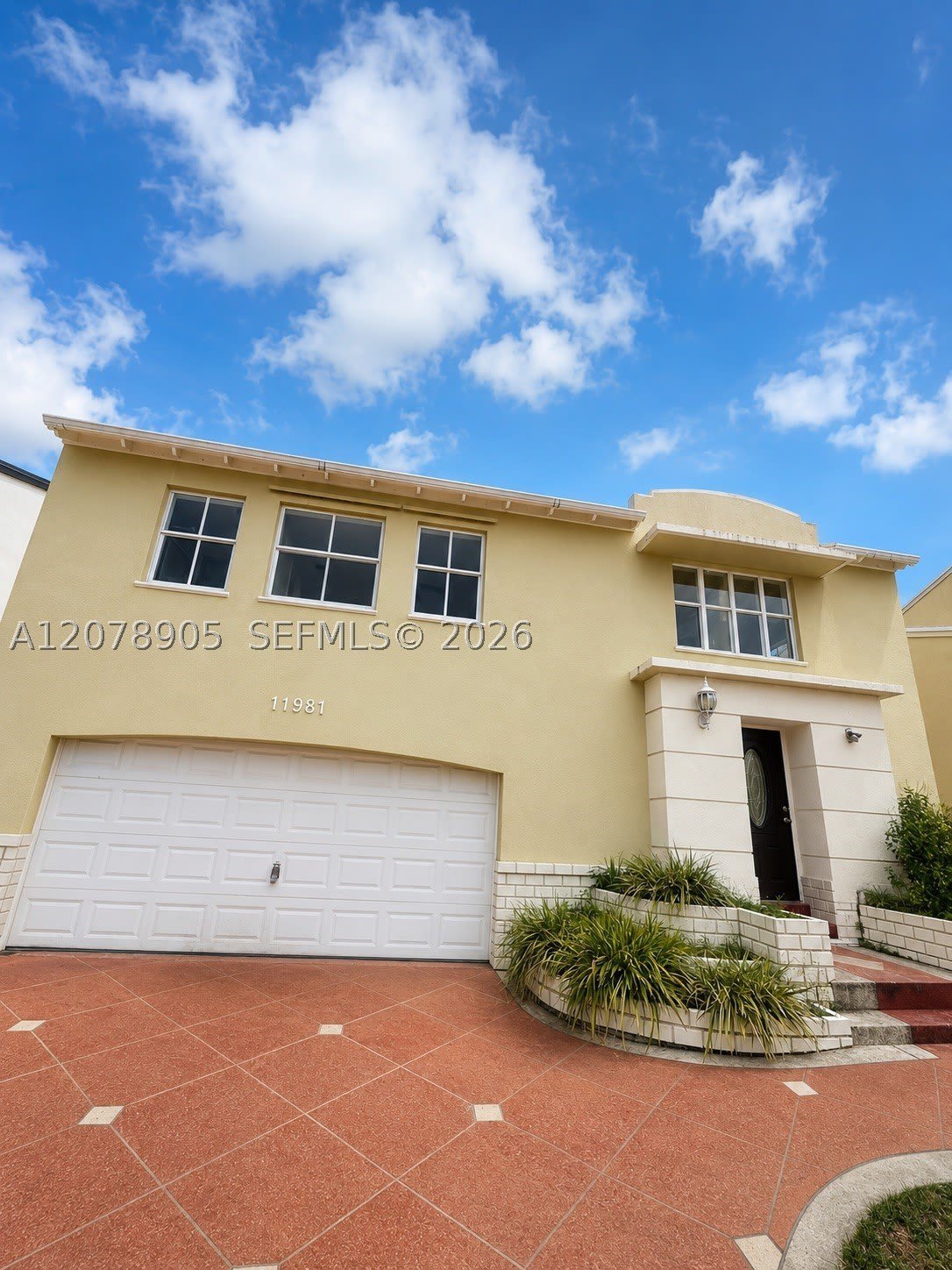 11981 SW 271st Ter – photo 1
