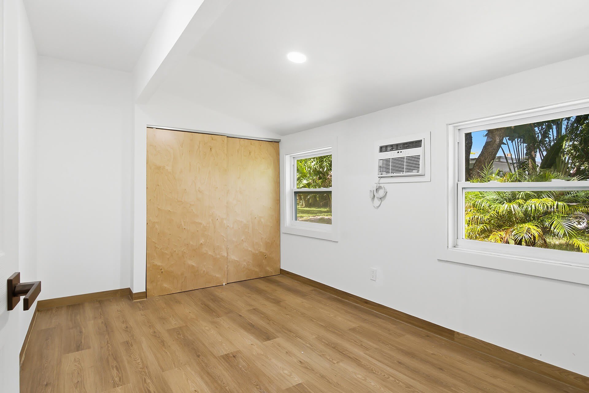 515 46th Street – photo 5