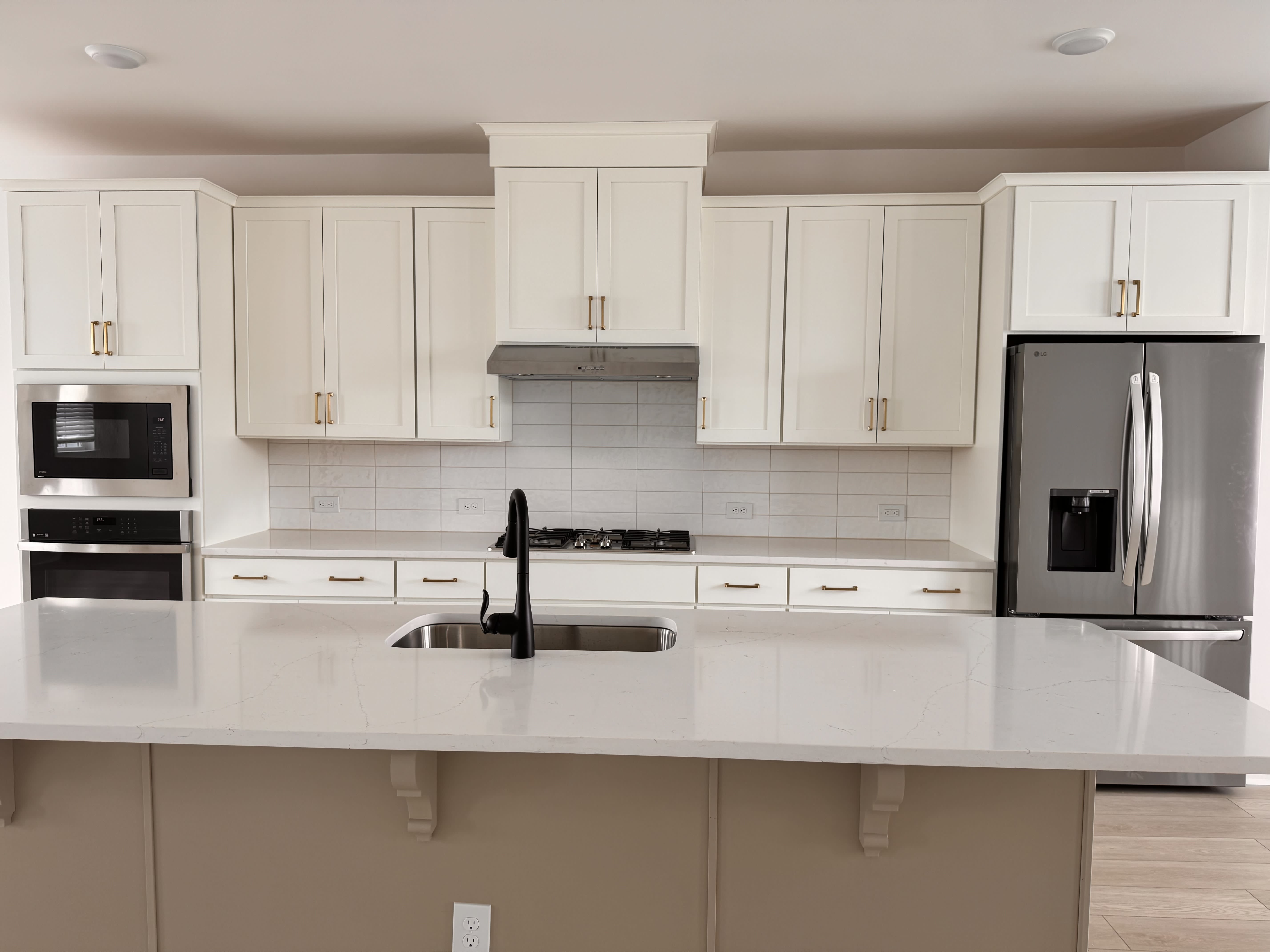 9214 Delancey Lane Northwest – photo 4