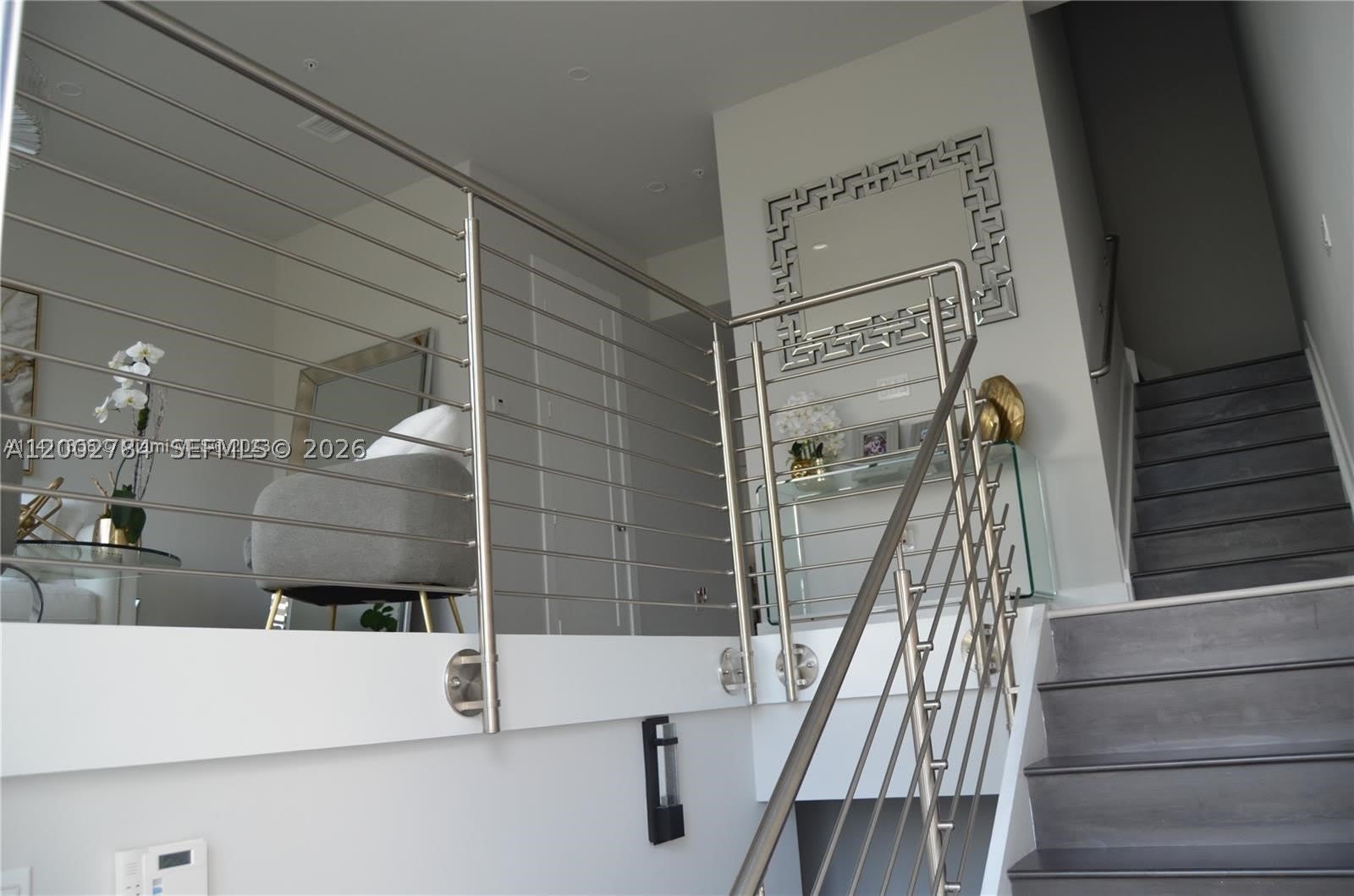 10347 NW 64th – photo 3