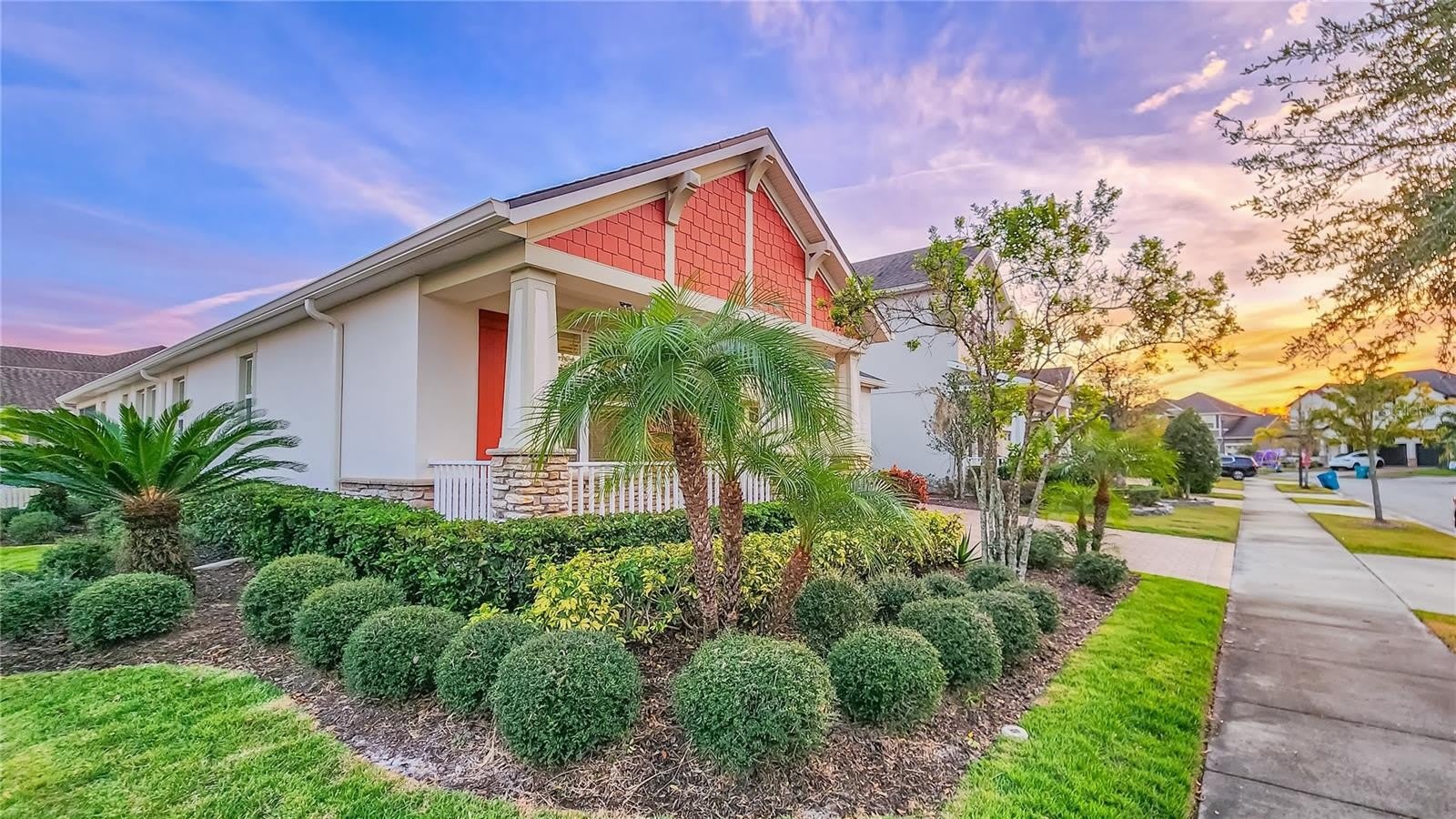 8201 CORKFIELD Avenue – photo 1