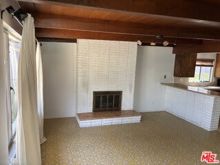 366 East Hillsdale Street – photo 2