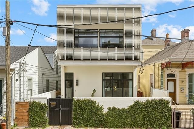 1435 Euterpe Street – photo 1